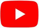 Dr. Feldman no YouTube Dr. Feldman no YouTube
