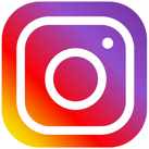 Dr. Feldman no Instagram Dr. Feldman no Instagram