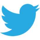 Dr. Feldman no Twitter Siga o Dr. Feldman no Twitter