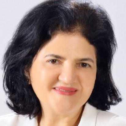 Dulce Daou